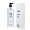 Osl Omega Skin Lab Squalene Cleanser Gel  Makyaj ve Yüz Temizleme Jeli 200 ml