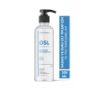 Osl Omega Skin Lab Squalene Cleanser Gel  Makyaj ve Yüz Temizleme Jeli 200 ml