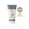 Osl Omega Skin Lab Ultra Fluid Color Light Hassas Yağlı ve Sivilceye Yatkın Ciltler için SPF50+ 50 ml