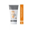 Osl Omega Skin Lab Ultra Fluid Color Light Hassas Yağlı ve Sivilceye Yatkın Ciltler için SPF50+ 50 ml