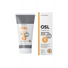 Osl Omega Skin Lab Ultra Fluid Color Light Hassas Yağlı ve Sivilceye Yatkın Ciltler için SPF50+ 50 ml