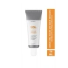 Osl Omega Skin Lab Ultra Fluid Light Yağlı ve Sivilceye Yatkın Ciltler için SPF 50+ UV Defence 50 ml