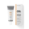 Osl Omega Skin Lab Ultra Fluid Light Yağlı ve Sivilceye Yatkın Ciltler için SPF 50+ UV Defence 50 ml