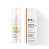 Osl Omega Skin Lab Ultra Fluid Pigment Lekeli Ciltler için SPF 50 UV Defence 50 ml