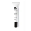 Osl Omega Skin Lab Ultra Fluid Pigment Lekeli Ciltler için SPF 50 UV Defence 50 ml