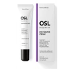 Osl Omega Skin Lab Ultra Fluid Pigment Lekeli Ciltler için SPF 50 UV Defence 50 ml