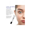Osl Omega Skin Lab Ultra Fluid Pigment Lekeli Ciltler için SPF 50 UV Defence 50 ml