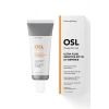 Osl Omega Skin Lab Ultra Fluid + Sensitive Hassas Ciltler için SPF 50 UV Defence 50 ml