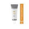 Osl Omega Skin Lab Ultra Fluid + Sensitive Hassas Ciltler için SPF 50 UV Defence 50 ml