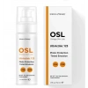 Osl Omega Skin Lab UltrActinic 125 Photo Protection Tinted Emulsion 50 ml