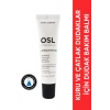 Osl Omega Skin Lab UltrActinic 125 Photo Protection Tinted Emulsion 50 ml