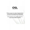 Osl Omega Skin Lab UltrActinic 125 Photo Protection Tinted Emulsion 50 ml