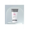 Osl Omega Skin Sedex Cream 50 ml