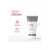 Osl Omega Skin Sedex Cream 50 ml