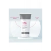 Osl Omega Skin Sedex Cream 50 ml