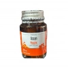 OUT Orzax Ocean Picozinc 30 Tablet - KUTUSUZ