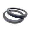 Oval Hoparlör Yükseltici Altlık Takoz Ekonomik 16cm 2li