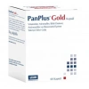Panplus Gold 60 Kapsül Deneme Boy Şampuan Hediyeli