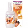 Paranit Baş Biti Kovucu Sprey 100 ml