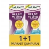 Paranit Bit Şampuanı 100 ml 2li Paket