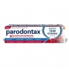 Parodontax Ferahlık Tam Koruma Diş Macunu 50 ml