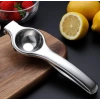 Paslanmaz Çelik Limon Sıkacağı