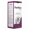 Passiflora Şurup Takviye Edici Gıda 150 ml