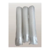 PET SU BARDAĞI, PLASTİK OTOMAT BARDAĞI- 300 ADET(100 ADETX3 PAKET)