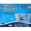 Petzoom Kalorifer Yatağı