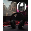 PGB500 BLUETOOTH OYUNCU KULAKLIĞI