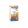 Pharmaton 50 Plus 30 Kapsül