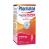 Pharmaton Essential Women 30 Tablet