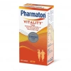 Pharmaton Vitality 30 Tablet