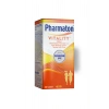 Pharmaton Vitality 30 Tablet
