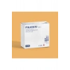 Pikassos İnositol ve Resveratrol 45 Tablet
