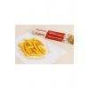 PİŞİRİM KAĞIDI- FIRIN KAĞIDI- 8 ADET- 5 PAKET- TOPLAM 40 ADET