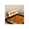 PİŞİRİM KAĞIDI- FIRIN KAĞIDI- 8 ADET- 5 PAKET- TOPLAM 40 ADET