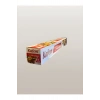 PİŞİRİM KAĞIDI- FIRIN KAĞIDI- 8 ADET- 5 PAKET- TOPLAM 40 ADET