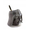 Polyester Darth Vader Kalemlik