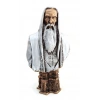 Polyester Saruman Büst