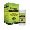 Probest Digestive Probiyotik 20 Kapsül