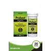 Probest Digestive Probiyotik 20 Kapsül