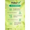 Probest Digestive Probiyotik 20 Kapsül