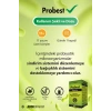 Probest Digestive Probiyotik 20 Kapsül