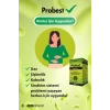 Probest Digestive Probiyotik 20 Kapsül