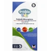 Probio Kids 20 Şase