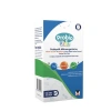 Probio Kids 20 Şase