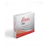 Pronya Nem 30 Tablet