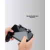 PUBG Mobile Uyumlu Joystick ve Parmak Tetikli Oyun Gamepadi
