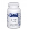 Pure Encapsulations 5 HTP 100 mg 60 Kapsül